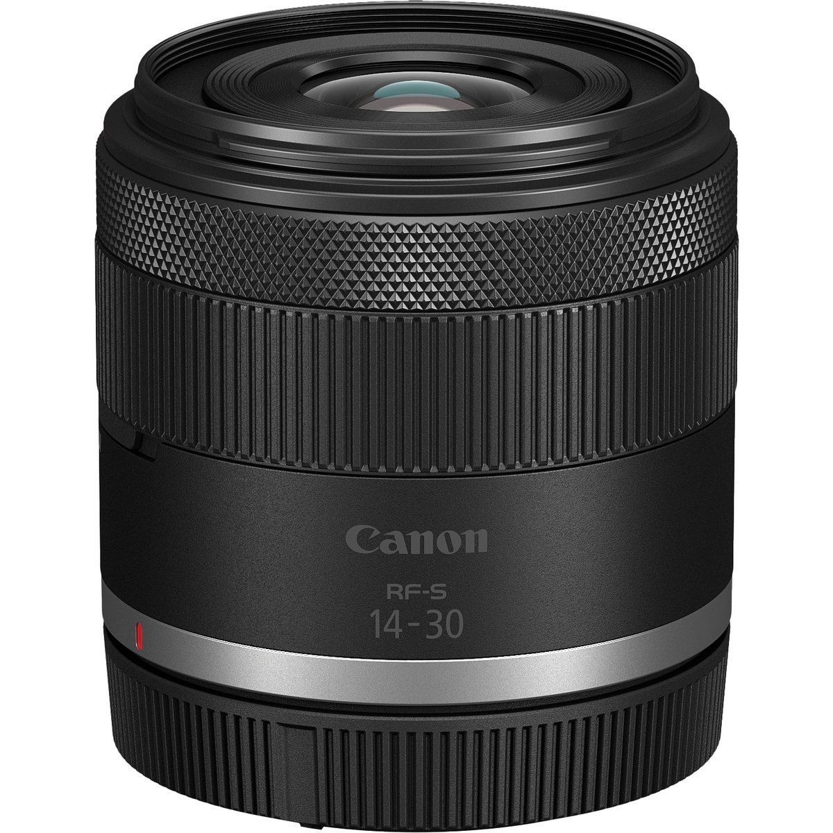 Canon RF-S14-30MM PZ 6916C005AA