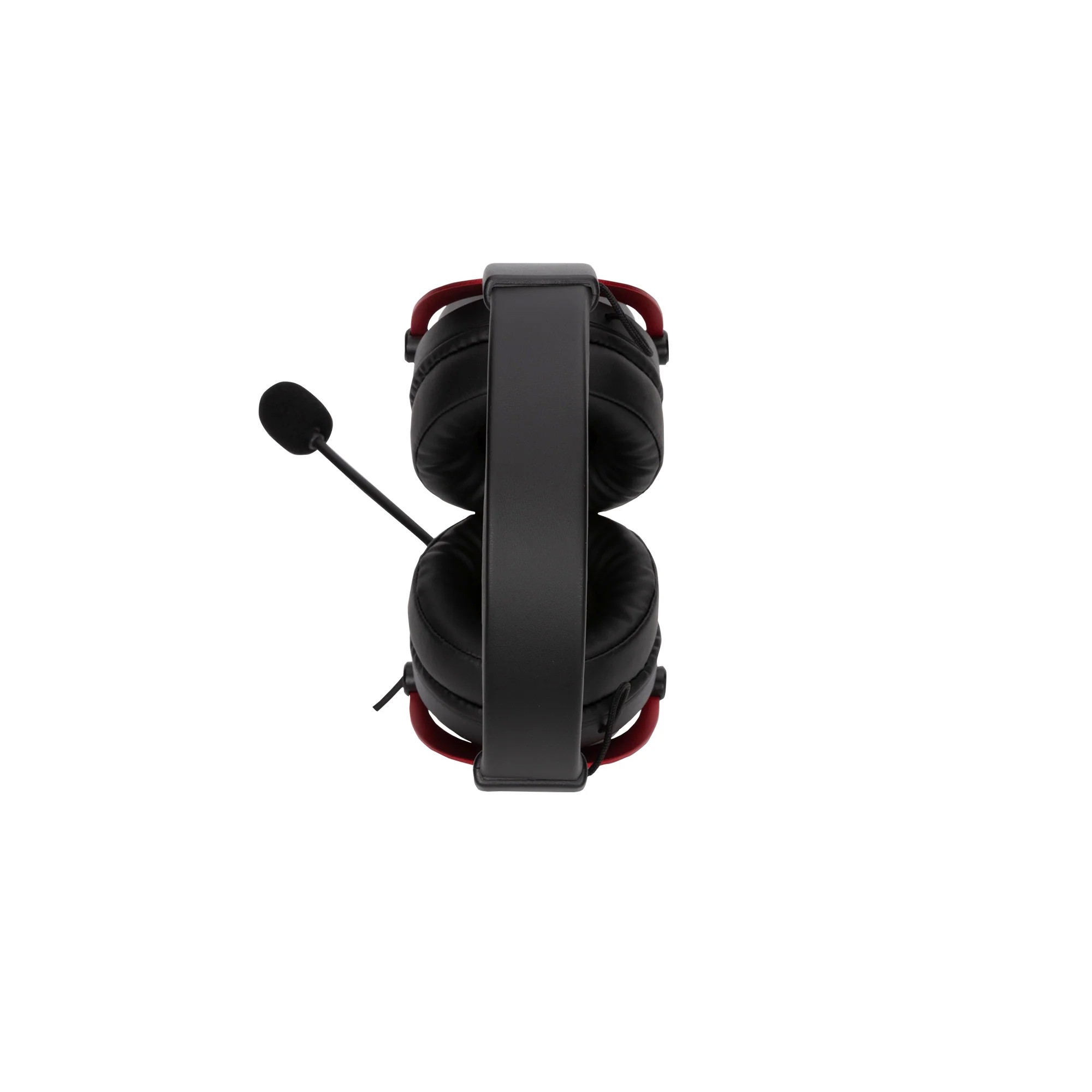 Marvo HG9067  PULZ 60 Wired Headset