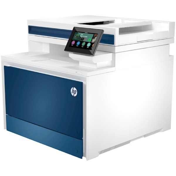 HP Color LaserJet Pro MFP 4303dw / 5HH65A
