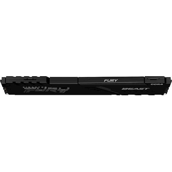 Kingston DDR4 32GB 3200 FURY Beast KF432C16BB/32