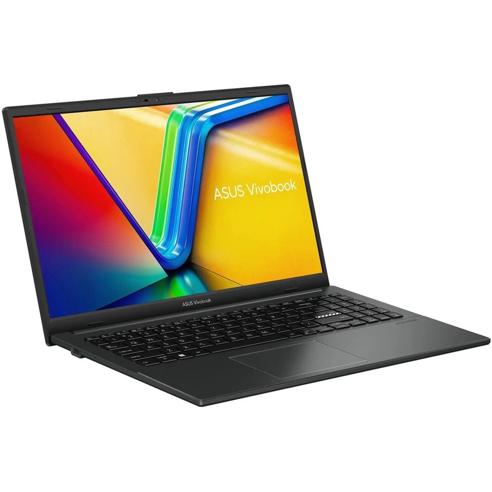 Asus Vivobook Go 15 E1504FA-BQ210 90NB0ZR2-M01ZE0