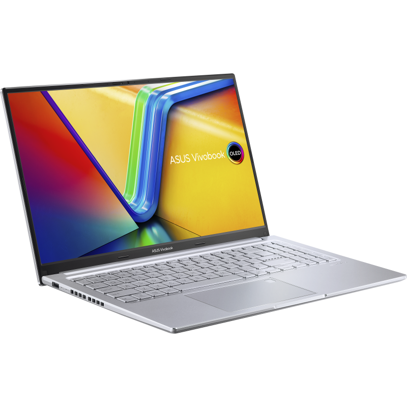 Asus Vivobook 15 OLED X1505VA-L1592 90NB10P1-M00SE0