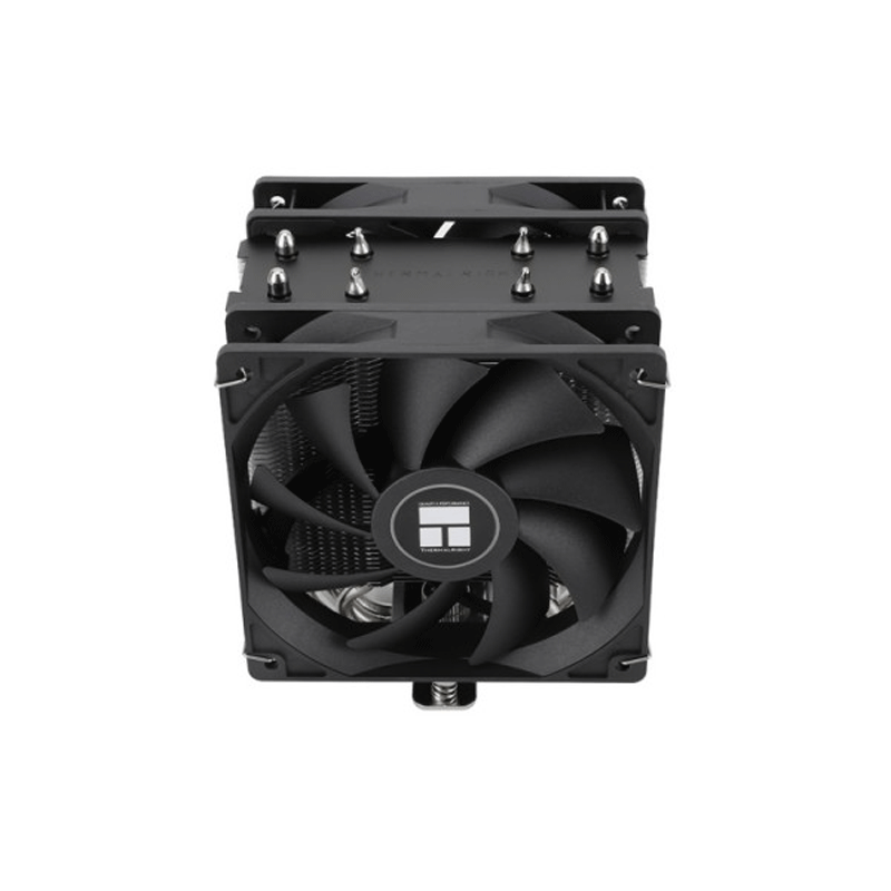 Thermalright  Assassin X 120 Refined SE PLUS CPU Universal Cooler