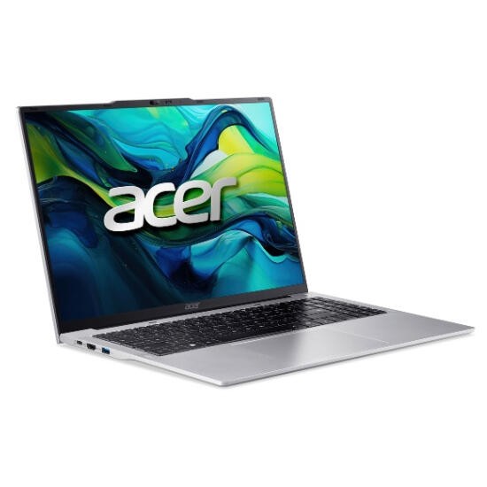 Acer Aspire Lite 16 i5-1334U 16.0 16GB/512GB PC NX.J5SER.001