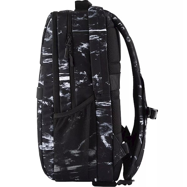 HP Campus XL Marble Stone Backpack 7K0E2AA