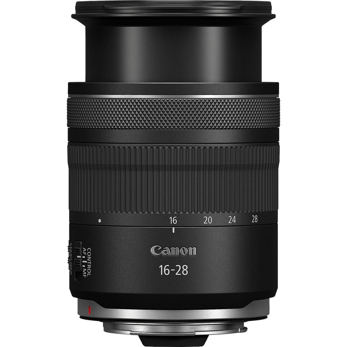 Canon RF 16-28MM F2.8 IS STM 6906C005AA