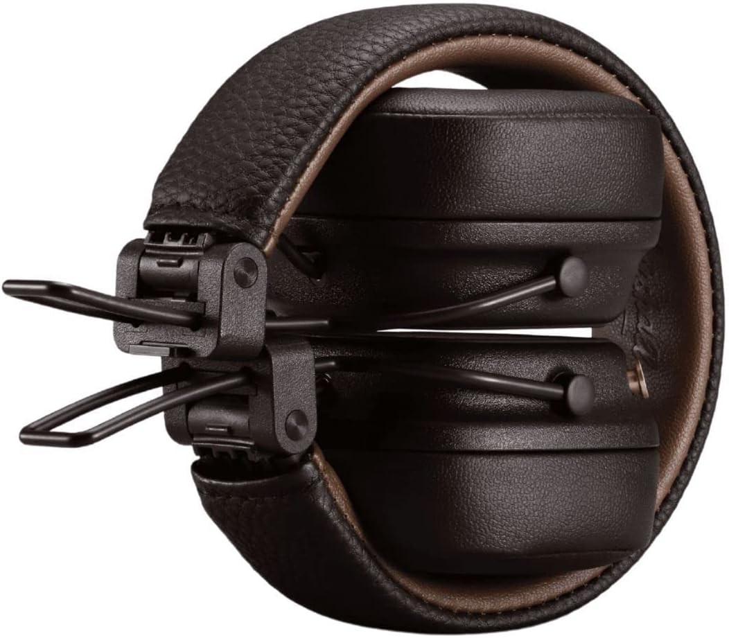 Marshall MAJOR IV BT 7340055379458