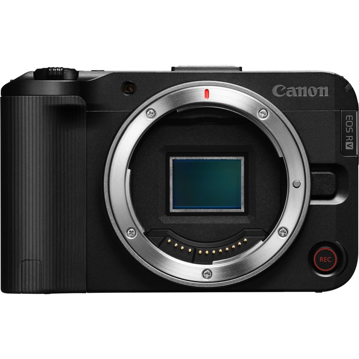 Canon EOS R50 V BODY 2.4 GHZ SEE 6895C022AA