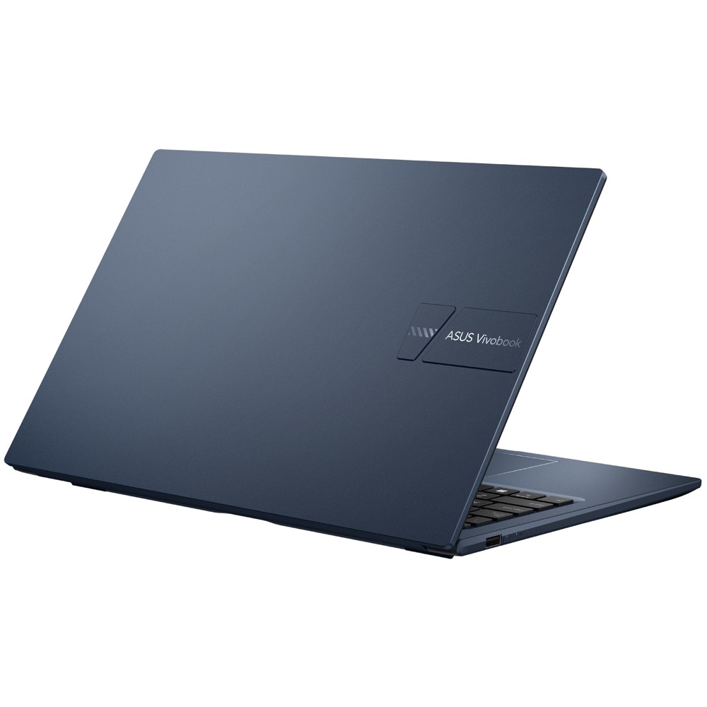 Asus Vivobook 15 X1504ZA-BQ322 90NB1021-M00R80