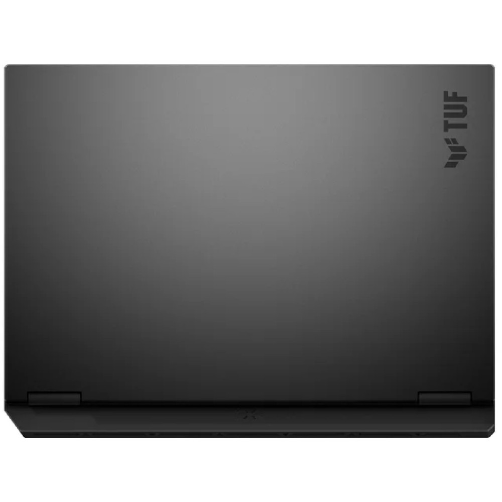 Asus TUF 16 FA608WV-QT053 90NR0J01-M00390