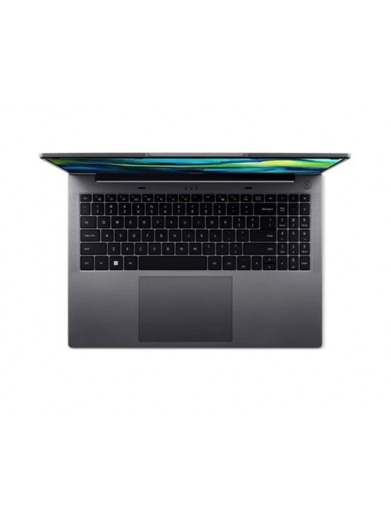 Acer Aspire Lite 16 i5-1235U 16.0 8GB/512G NX.KWZER.001