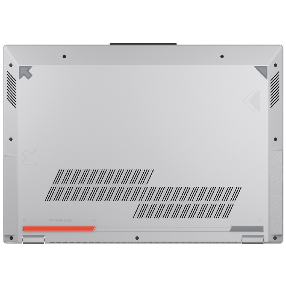 Asus Vivobook 16 Flip OLED TP3604VA-MY254 90NB1052-M00A20