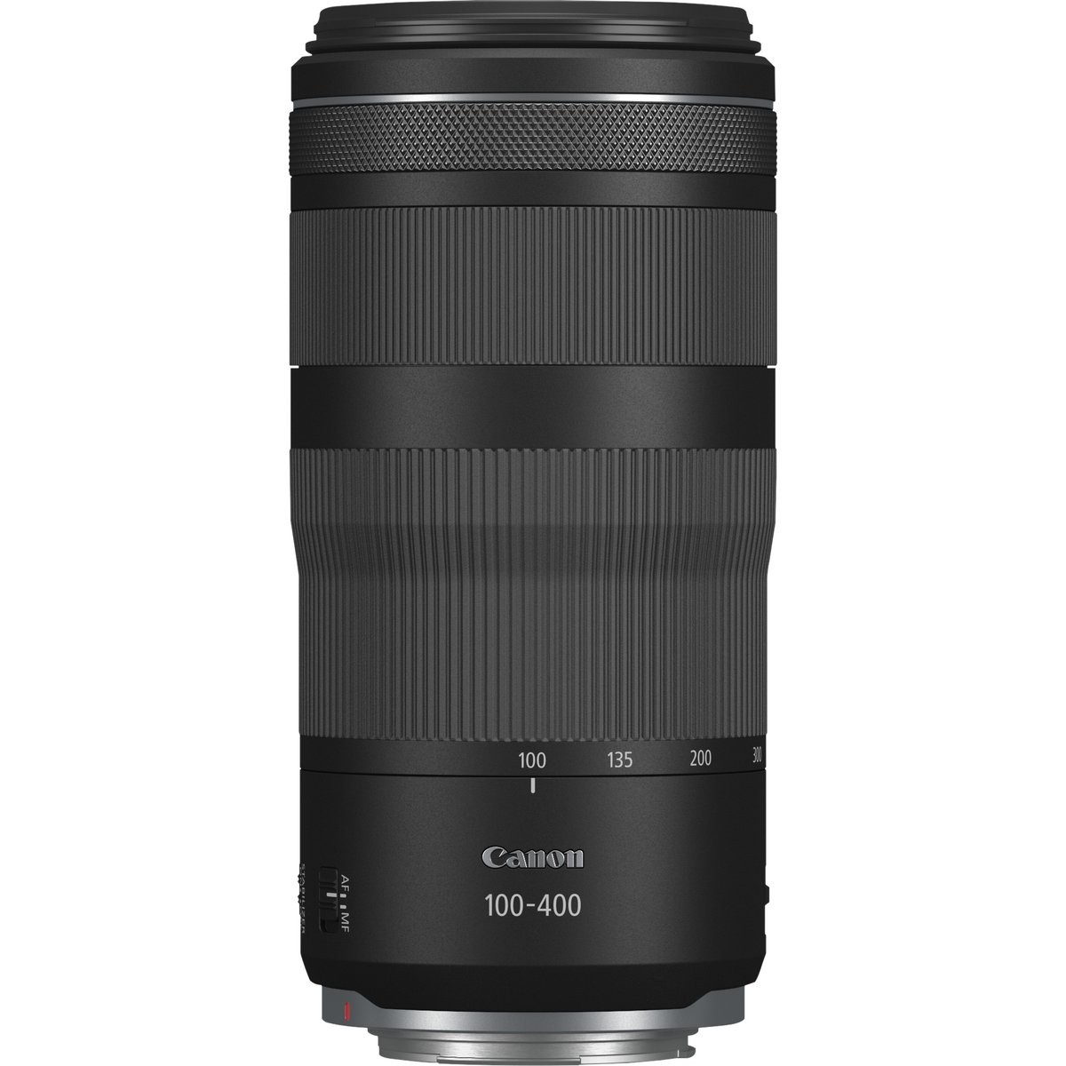 Canon RF RF100-400MMF5.6-8IS USM 5050C005AA