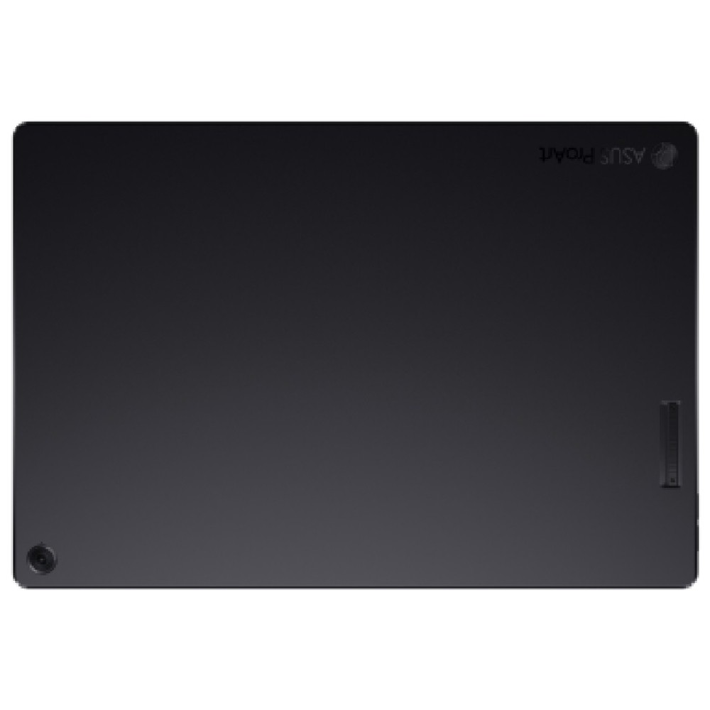 Asus ProArt Z13 HT5306QA-LX002W 90NB1441-M001L0