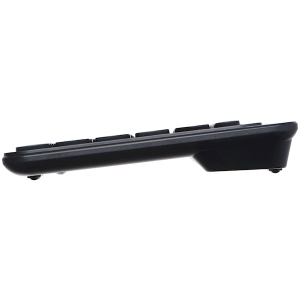 2E KS250 WL BT Black 2E-KS250WBK Keyboard