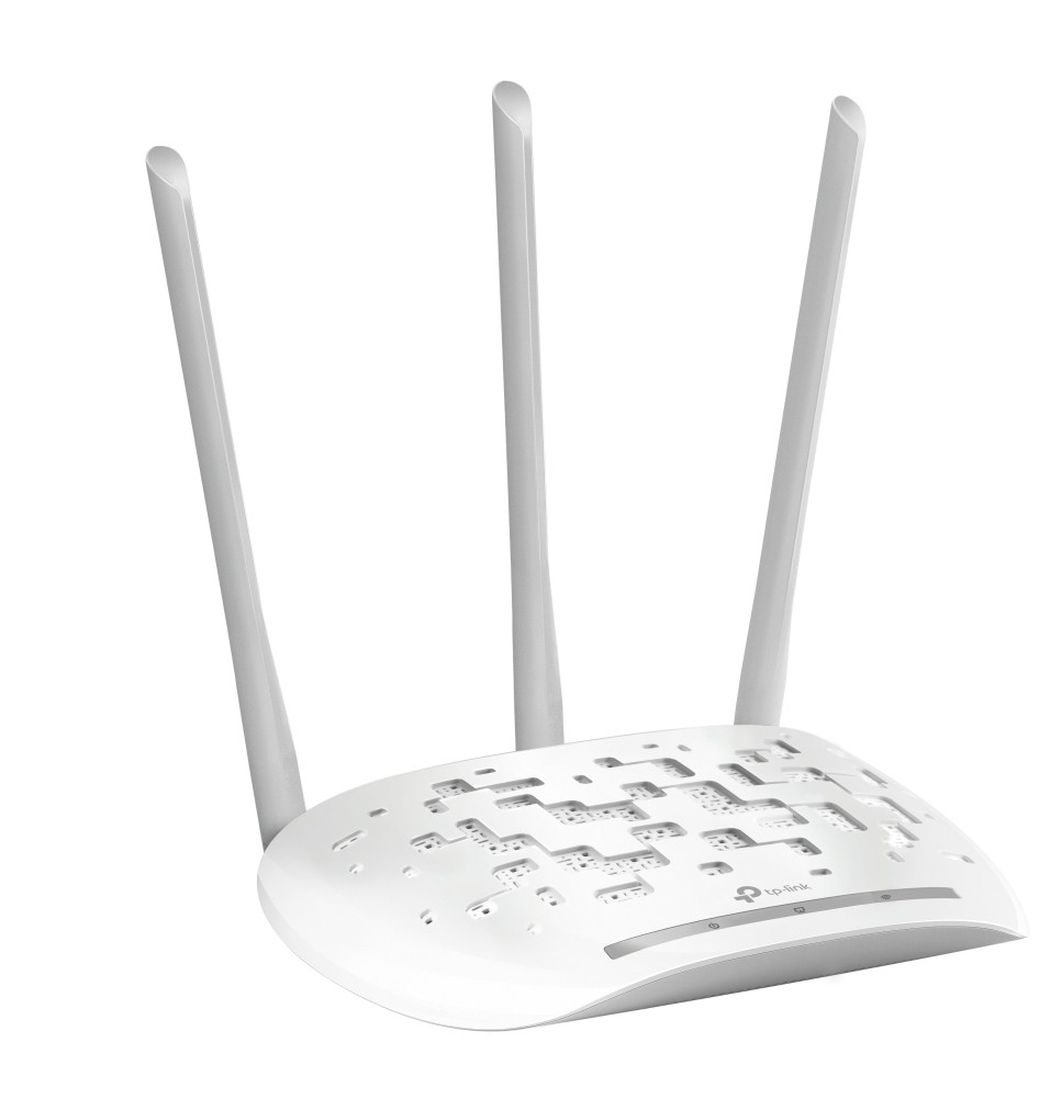 TP-Link (WiFi) TL-WA901N