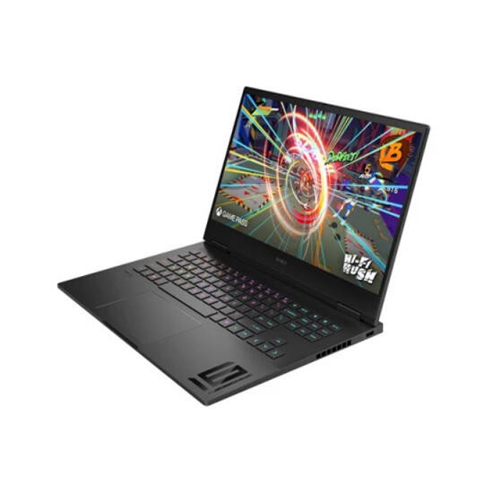 HP OMEN Gaming Laptop 16-wf1006ci | Core i5-14500HX A1WF1EA