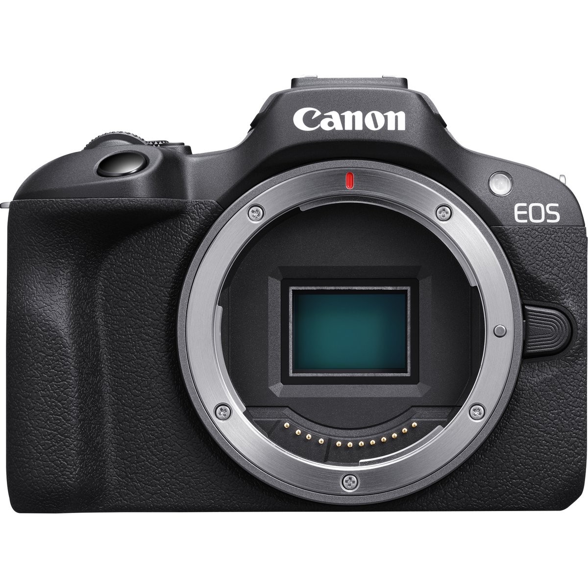 Canon EOS R100  +  RF  S18-45 6052C034AA
