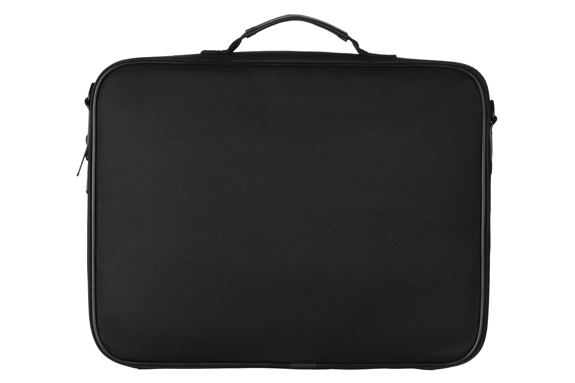 2E Laptop Bag, TopLoad Classic 14", Black 2E-CBT6814BK