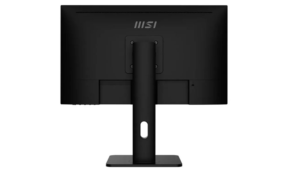 MSI PRO MP243XP 9S6-3PB59H-051