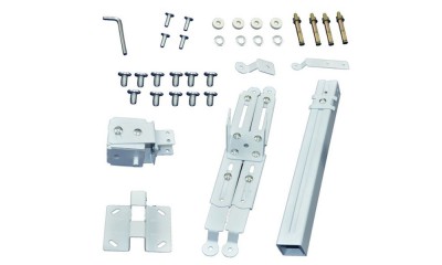 Allscreen PROJECTOR CELLING MOUNT CPMS-63100 From 63cm to 100cm