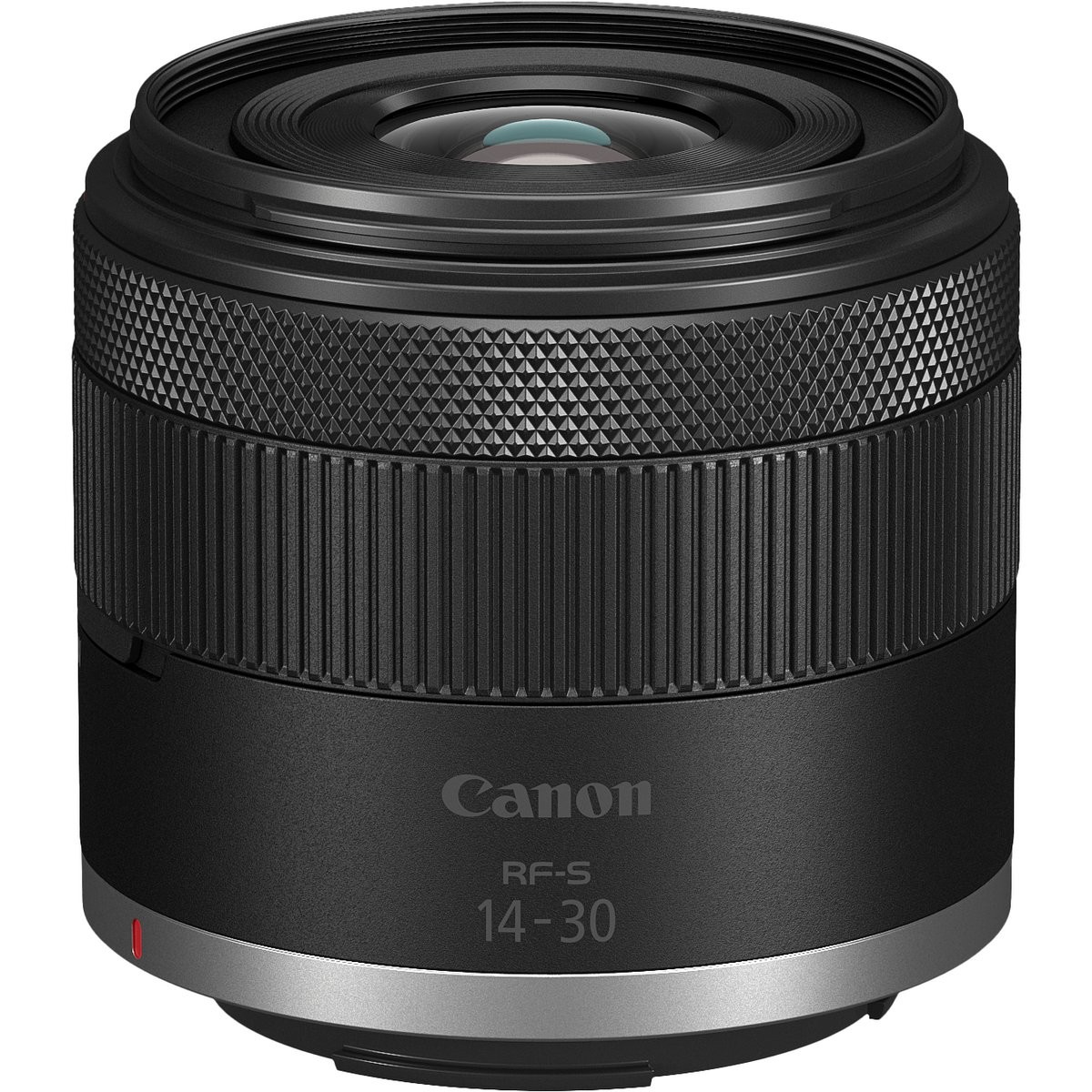 Canon RF-S14-30MM PZ 6916C005AA