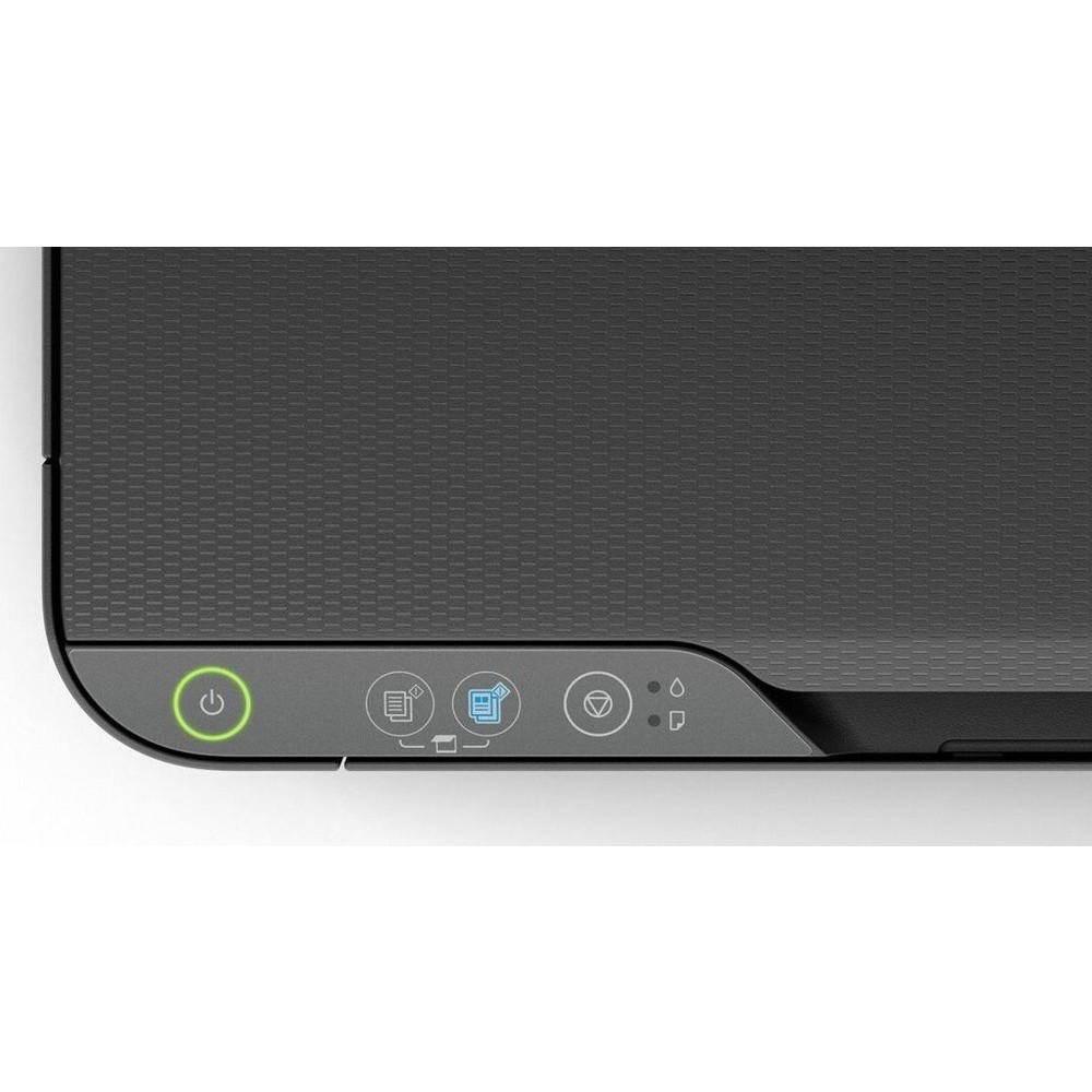 Epson All-In-One A4 L3200, C11CJ69401