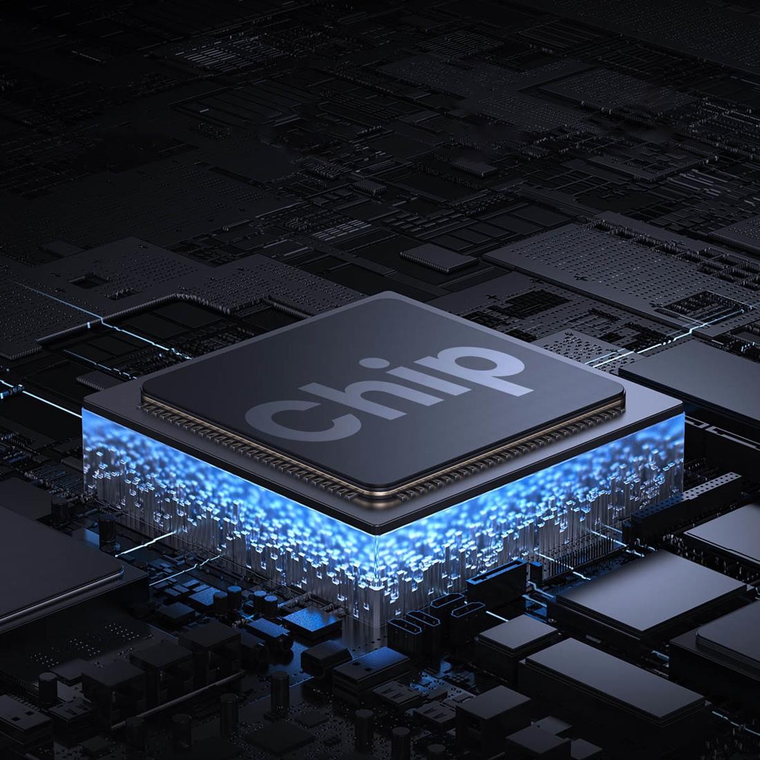 Ugreen CD252 (30886), 120W, USB-C, USB-A Car Charger with Dual Expansion Ports, Gray