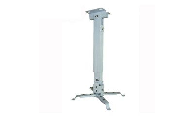 Allscreen PROJECTOR CELLING MOUNT CPMS-63100 From 63cm to 100cm