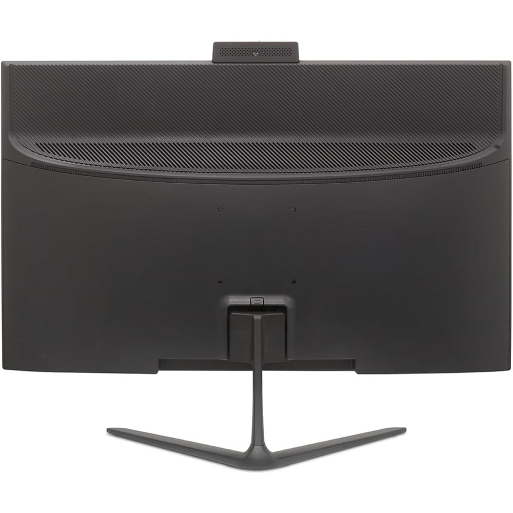 Acer Aspire C24-2 (Black) Intel Core i5 1334u 16 GB DDR4 3200 512 ГБ M.2 NVME SSD 23.8"FullHD IPS non-tou DQ.BN1MC.003