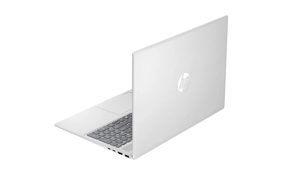 HP Pavilion 16 | 16-af0002ci | Ultra 7-155U | 16GB 7467 LPDDR5X on-board | 1TB PCIe Gen4 Value | Intel Graphics | 16.0 WUXGA (1920x1200) Antiglare IPS 300 nits Narrow Border flat | OST FreeDOS 3.0 A1WE1EA