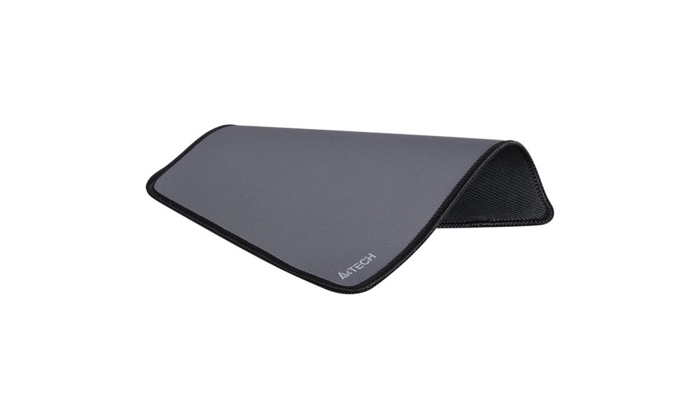 A4Tech Fstyler FP20 Mouse Pad Black