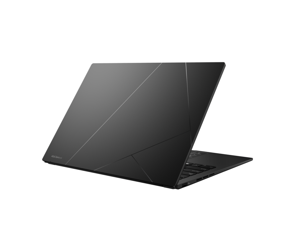 Asus Zenbook 14 OLED UM3406KA-QD130 90NB14U1-M007L0
