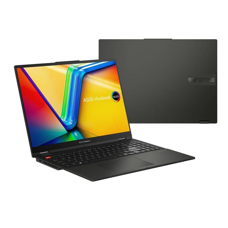 Asus Vivobook 16 Flip TN3604YA-MC065 90NB1041-M002L0