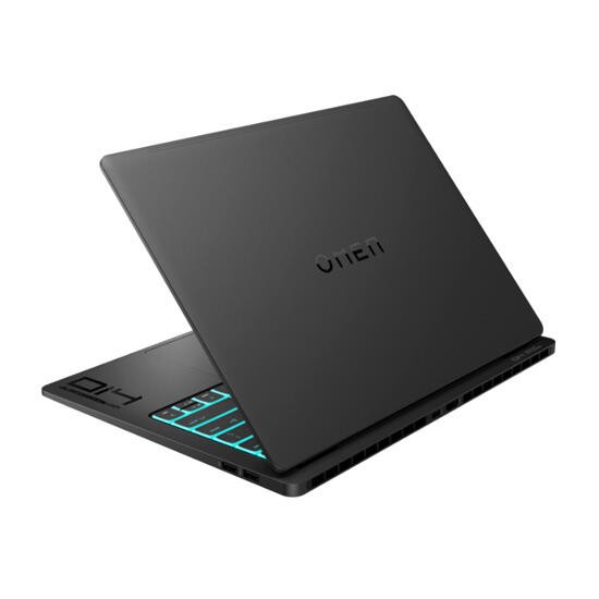 HP OMEN Clamshell | Voco 24C1 | Ultra 7-155H A1AA6EA