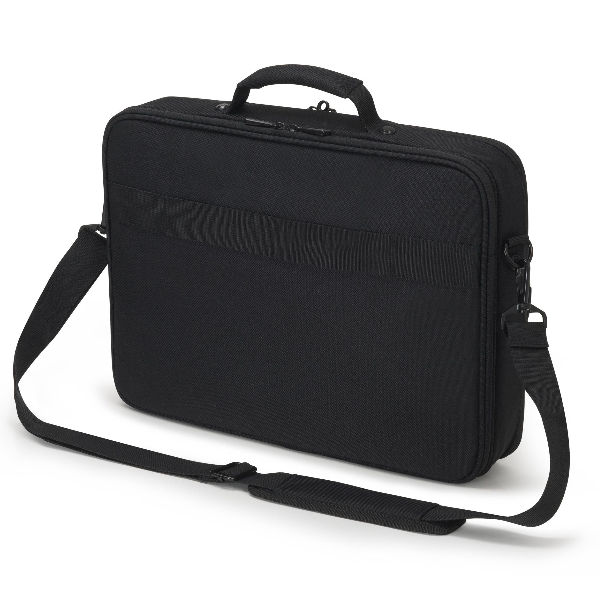 Dicota Laptop Bag Eco Multi Plus SCALE 14-15.6 D31439-RPET