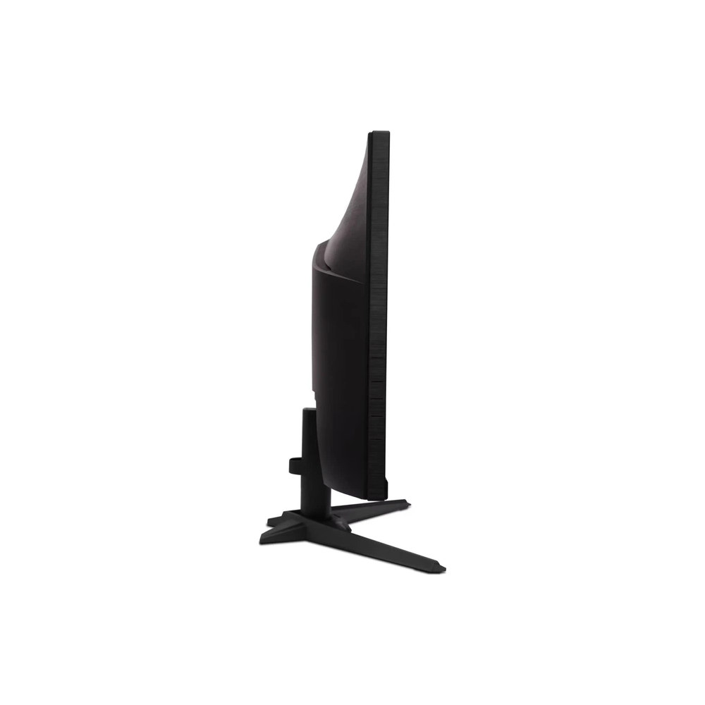 Acer Nitro QG271X1bmiipx 69cm UM.HQ0EE.101/ 27-inch, IPS (In-Plane Switching) LED-backlit/ Resolution: FHD 1920 x 1080 @ 200Hz/ Response Time: 0.5ms (Min. GTG)/ Brightness: 250 cd/m²/ Aspect Ratio: 16:9/ Contrast Ratio: 1000:1/ Sync Technology: AMD FreeSy