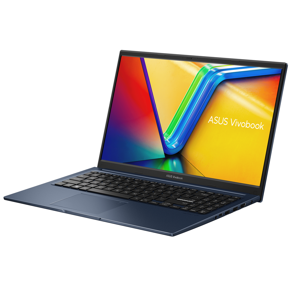Asus Vivobook 15 X1504VA-BQ1532 90NB10J1-M01Y40