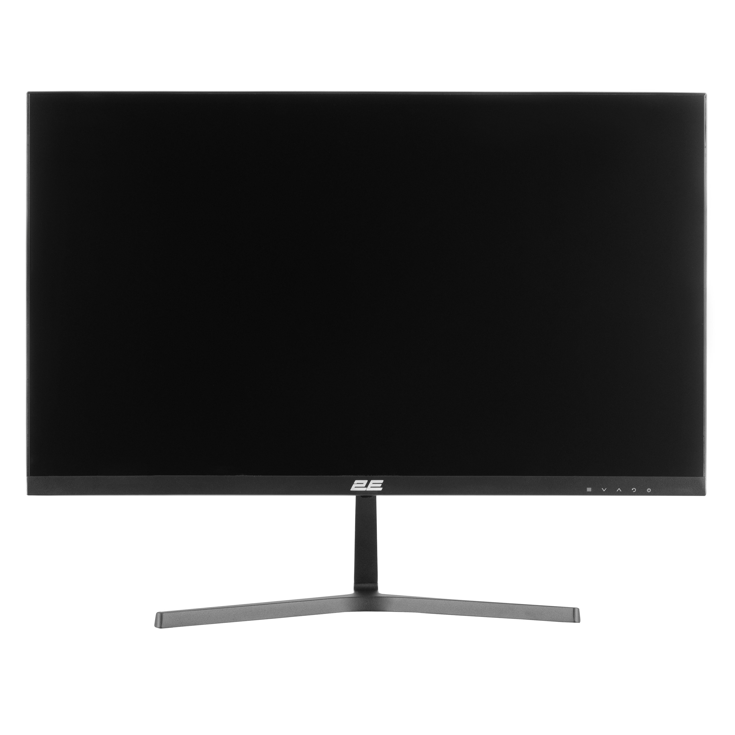 2E 23.8" D2423B D-Sub, HDMI, MM, IPS, 75Hz, FreeSync 2E-D2423B-01.UA