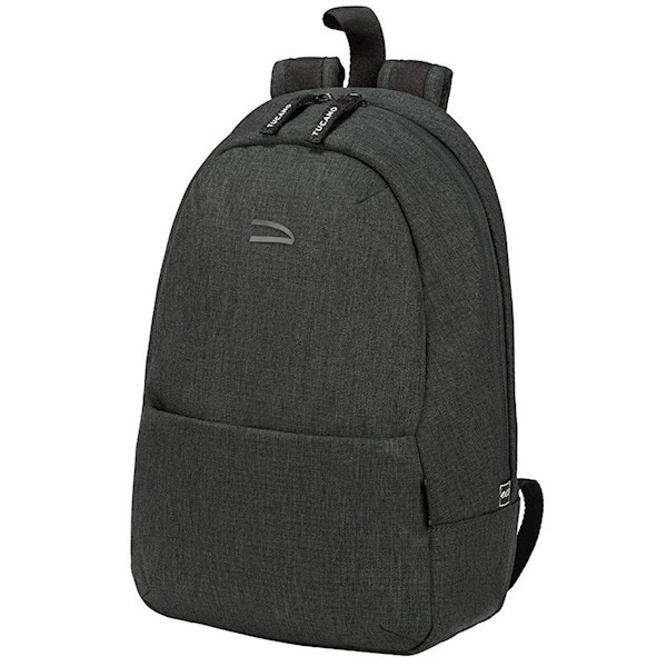 Tucano backpack Ted 11", black BKTED11-BK
