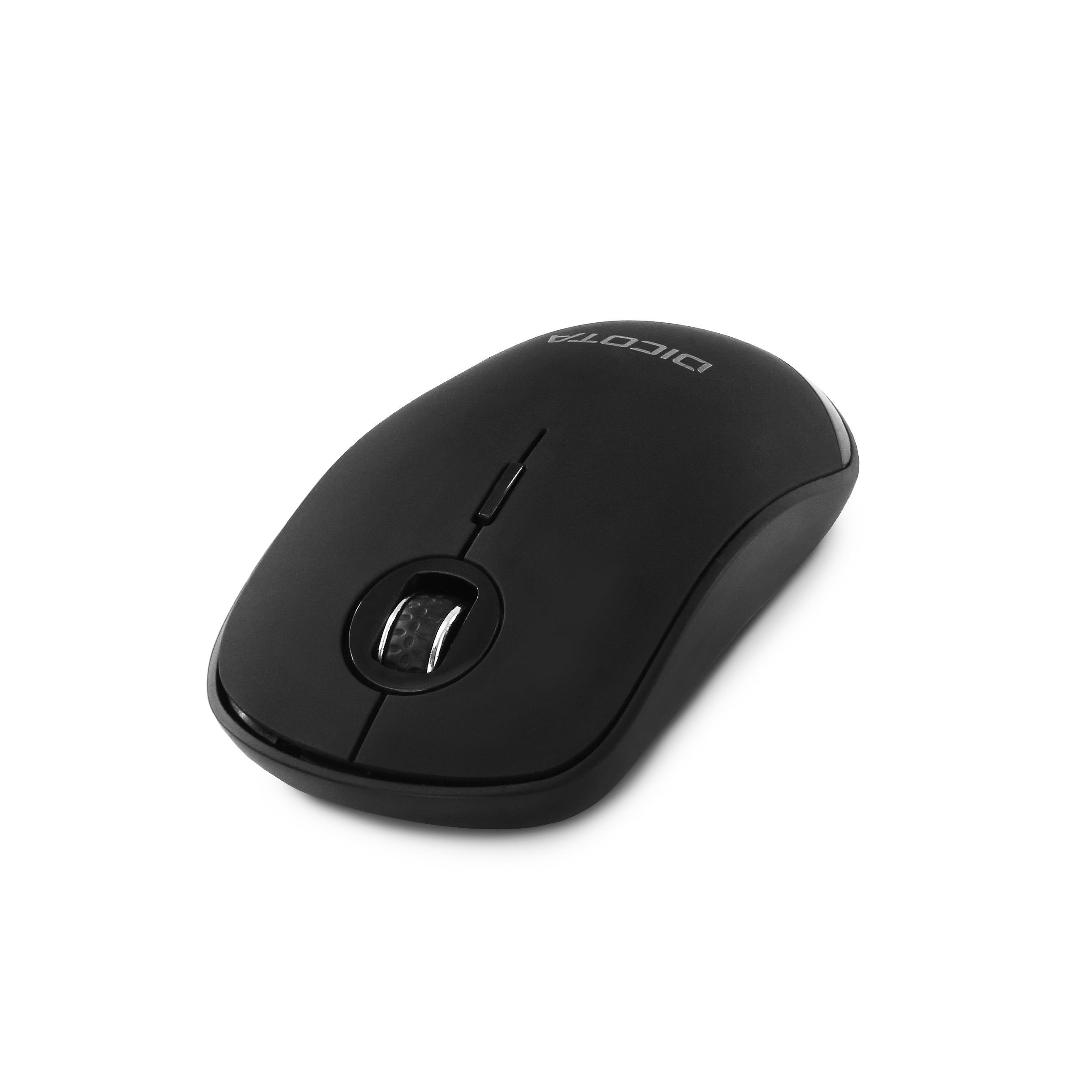 HP PB450G10 i5-1334U 15 16GB/512 PC/D31829 Wireless Mouse SILENT/Clamshell Case Eco Multi BASE 14-15.6 Red D30920-RPET-bandly 9G1R1ET/16810/17659