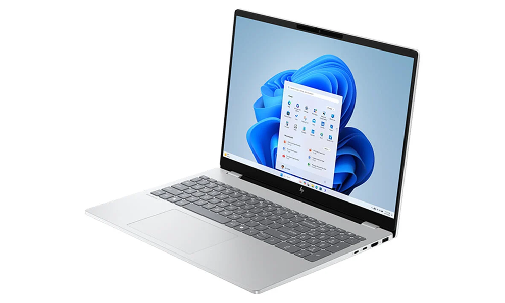 HP OmniBook 7 AI PC Clamshell | Trekker7 25C1 | Ultra 7-255H (16C) 13 NPU TOPs | 32GB 7467 LPDDR5X on-board | 1TB PCIe Gen4 Value | Intel Arc 140T GPU | Touch/16.0 2K (2048x1280) OLED Low Blue Light 120Hz 400 nits | OST W11H6 ADV  C21NKEA