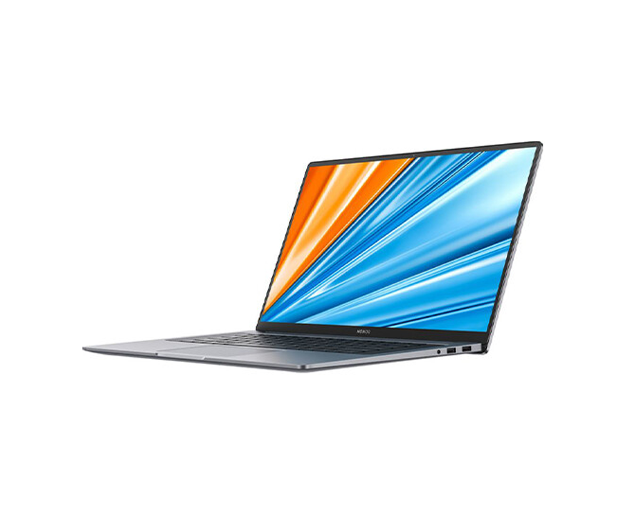 Honor MagicBook 16 HYM-W56 Notebook | 16.1" FHD IPS | Ryzen™ 5 5600H | 16GB DDR4 | 512GB SSD | 5301ABCM
