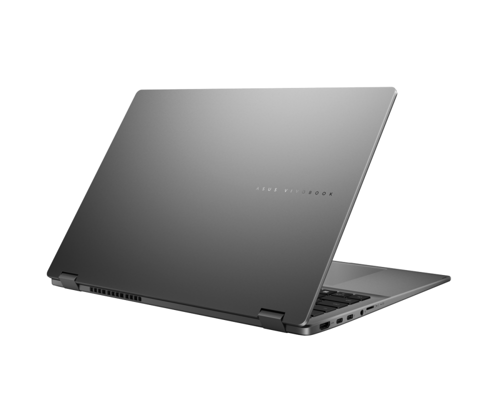 Asus Vivobook 16 Flip OLED TP3607SA-RJ032W 90NB1511-M00300