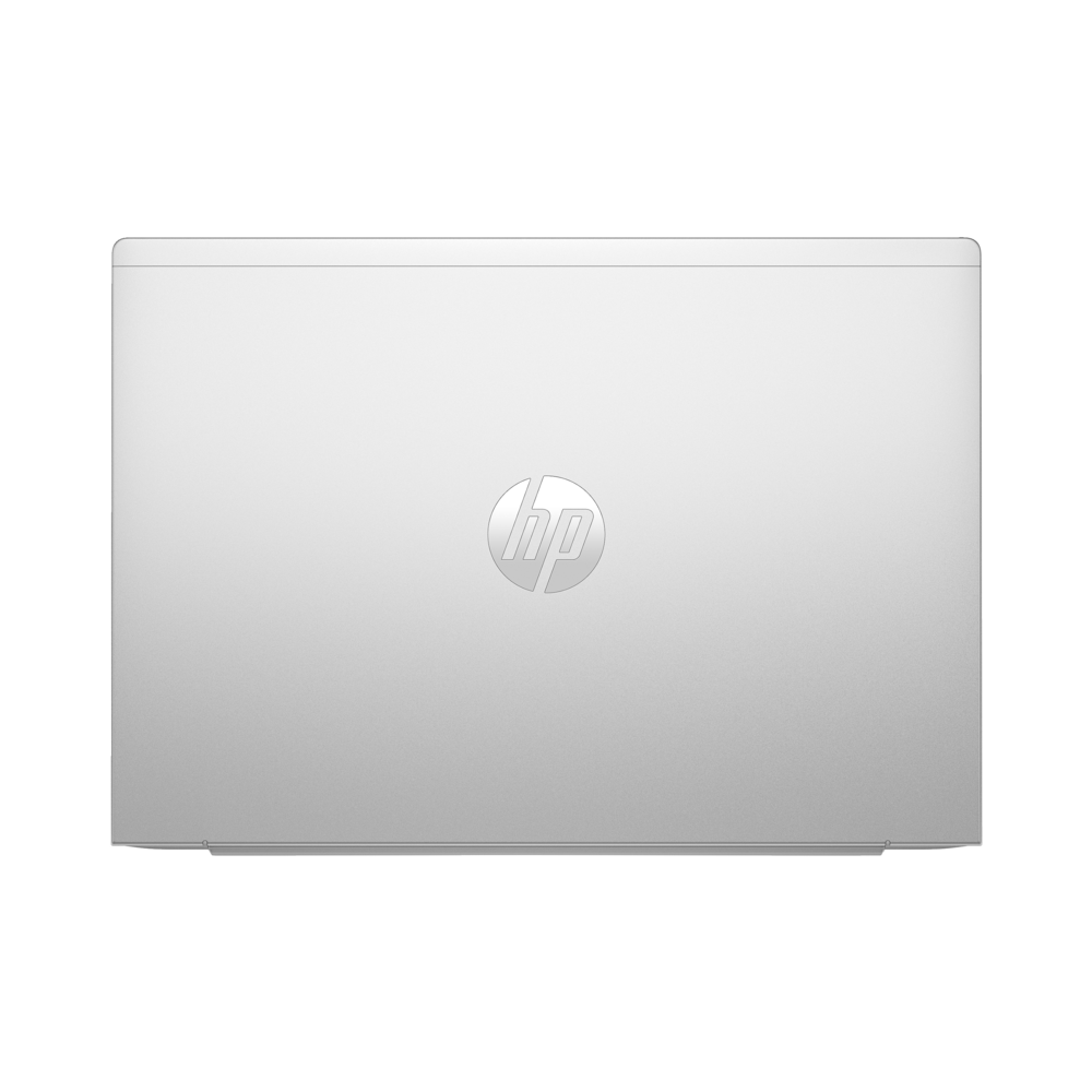 HP UMA U5-125U RT USBC 460 G11 / 16.0 WUXGA  UWVA 300 FHDC 60Hz bnt Panel / 16GB (1x16GB) DDR5 5600 SODIMM Memory / 512GB PCIe NVMe Value / DOS / HP3yearOffsiteCareNotebookBundledSupport | 1yw / Dual AryMic F USB2 NFOVCamera / Clickpad Backlit A23BKEA