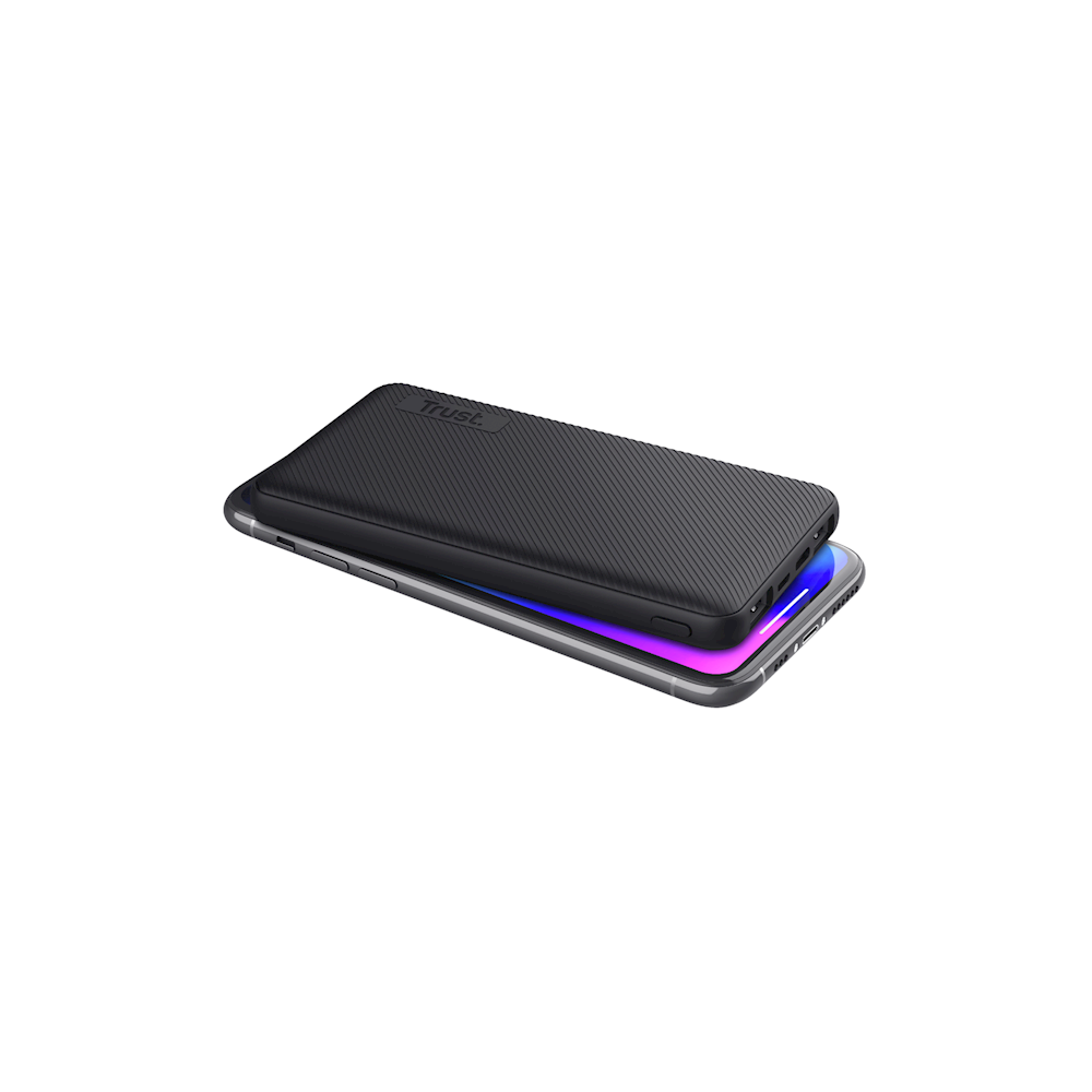 Trust PRIMO 15.000 POWERBANK ECO 24677