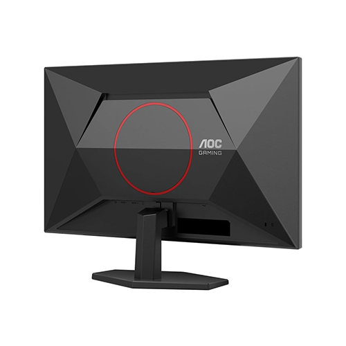 AOC 27'' LCD Q27G42XE/01 / Q27G42XE/01