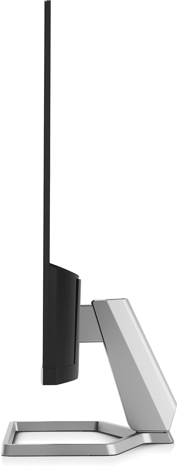 HP M24f FHD Monitor | 23.8" FHD IPS | 5 ms | 300 nits | VGA-HDMI | LED | LCD | EURO 2D9K0E9