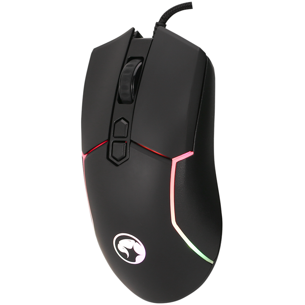 Marvo M655  Wired Gaming Mouse