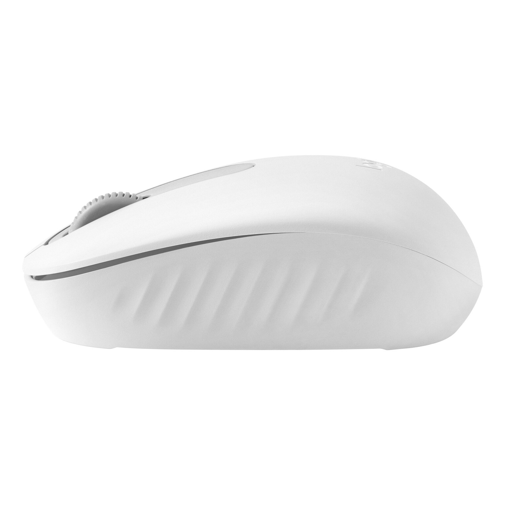 Logitech M196 Bluetooth Mouse - OFF WHITE - BT - N/A - EMEA28i-935